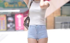 美国混乱关系未删减版